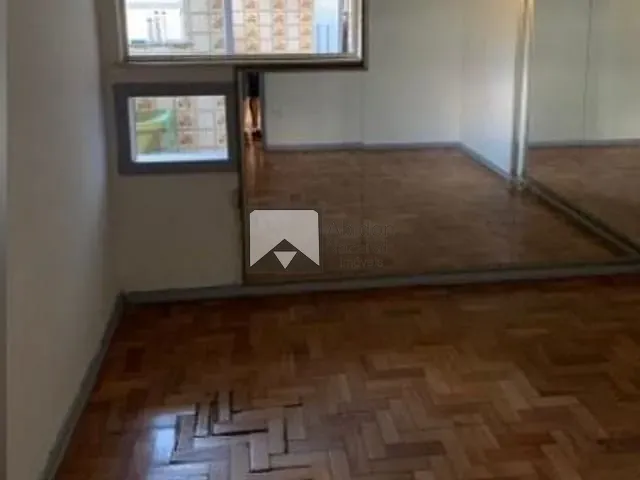 Apartamento com 92m² 2 quartos e 2 banheiros, à venda, no bairro Icaraí em Niterói
