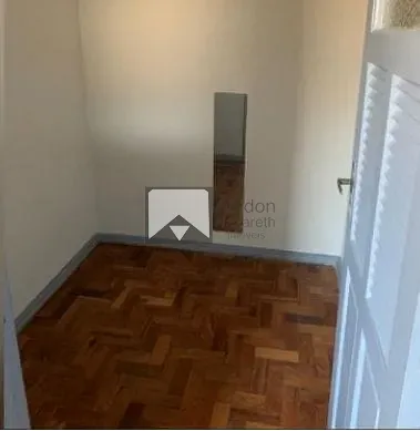 Apartamento, 2 quartos, 92 m² - Foto 18