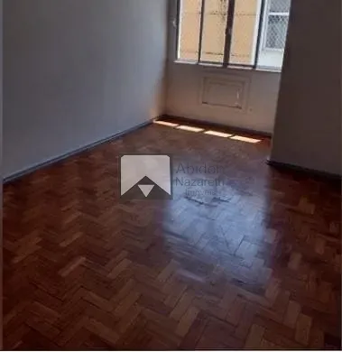 Apartamento, 2 quartos, 92 m² - Foto 7