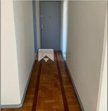 Apartamento, 2 quartos, 92 m² - Foto 5