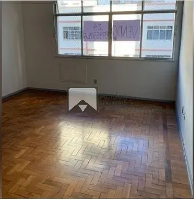 Apartamento, 2 quartos, 92 m² - Foto 4