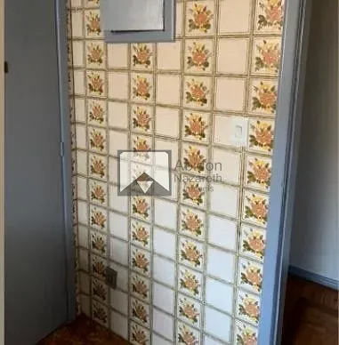 Apartamento, 2 quartos, 92 m² - Foto 17