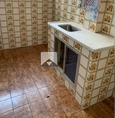 Apartamento, 2 quartos, 92 m² - Foto 13