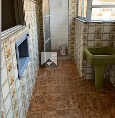 Apartamento, 2 quartos, 92 m² - Foto 16