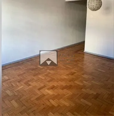 Apartamento, 2 quartos, 92 m² - Foto 1