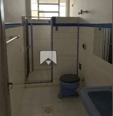 Apartamento, 2 quartos, 92 m² - Foto 9