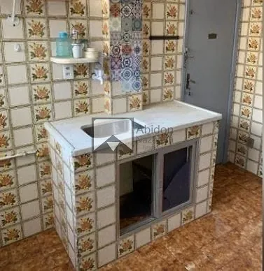 Apartamento, 2 quartos, 92 m² - Foto 11