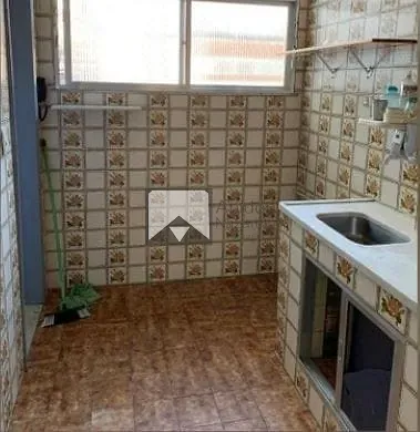 Apartamento, 2 quartos, 92 m² - Foto 12