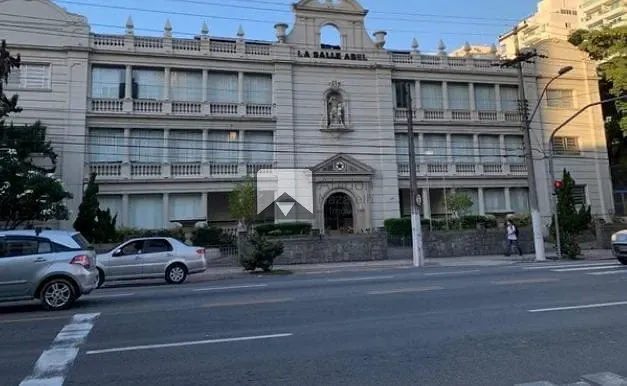Apartamento, 2 quartos, 92 m² - Foto 19
