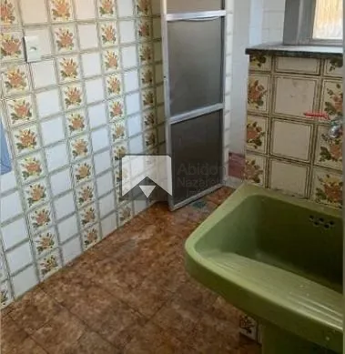 Apartamento, 2 quartos, 92 m² - Foto 15