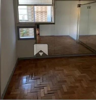 Apartamento, 2 quartos, 92 m² - Foto 2