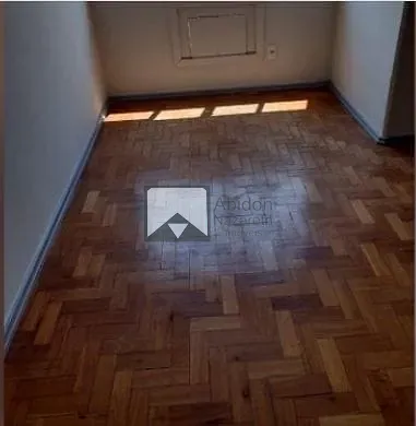 Apartamento, 2 quartos, 92 m² - Foto 8