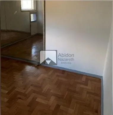 Apartamento, 2 quartos, 92 m² - Foto 6