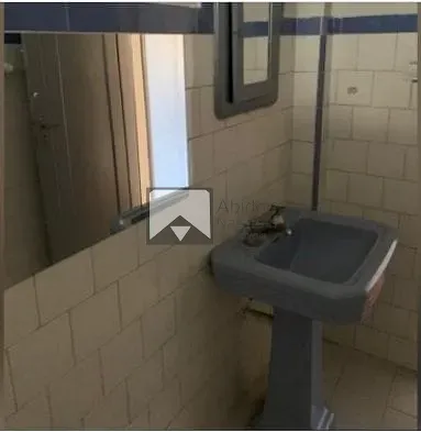 Apartamento, 2 quartos, 92 m² - Foto 10