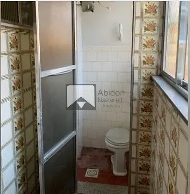 Apartamento, 2 quartos, 92 m² - Foto 14