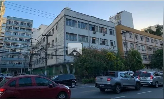 Apartamento, 2 quartos, 92 m² - Foto 20