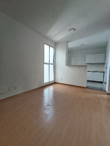 Foto do Apartamento - Apartamento 2 Quartos 1 vaga no bairro Juliana, Belo Horizonte, MG | Deltalar Imóveis