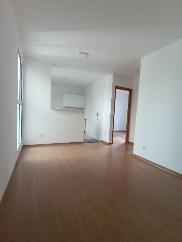 Foto do Apartamento - Apartamento 2 Quartos 1 vaga no bairro Juliana, Belo Horizonte, MG | Deltalar Imóveis