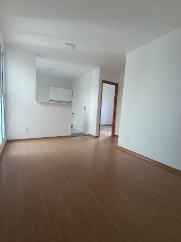 Foto do Apartamento - Apartamento 2 Quartos 1 vaga no bairro Juliana, Belo Horizonte, MG | Deltalar Imóveis