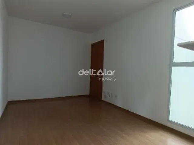 Apartamento com 50m² 2 quartos e 1 banheiro, à venda, no bairro Juliana em Belo Horizonte