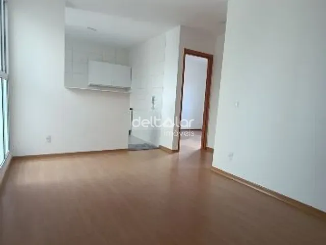 Apartamento com 50m² 2 quartos e 1 banheiro, à venda, no bairro Juliana em Belo Horizonte