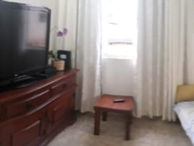 Foto do Apartamento - Apartamento à venda 2 Quartos, 1 Suite, 1 Vaga, 70M², Jardim das Indústrias, São José dos Campos - SP | Edifício Solar | INDEPENDENCE NEGOCIOS IMOBILIARIOS LTDA
