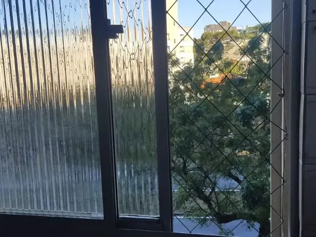 Apartamento 3 quartos e 4 banheiros, à venda, no bairro Não informado em Curitiba