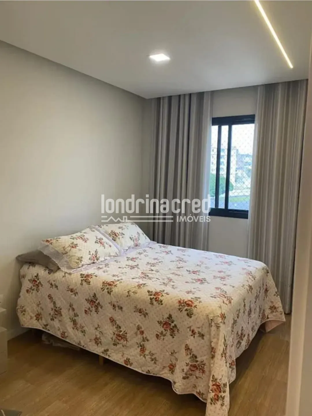 Apartamento, 3 quartos, 72 m² - Foto 12