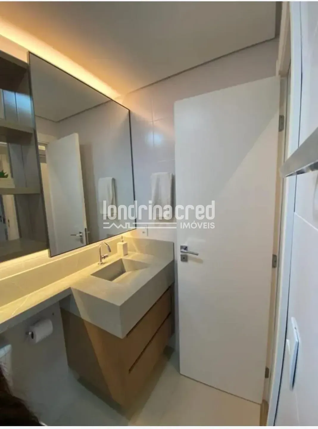 Apartamento, 3 quartos, 72 m² - Foto 14