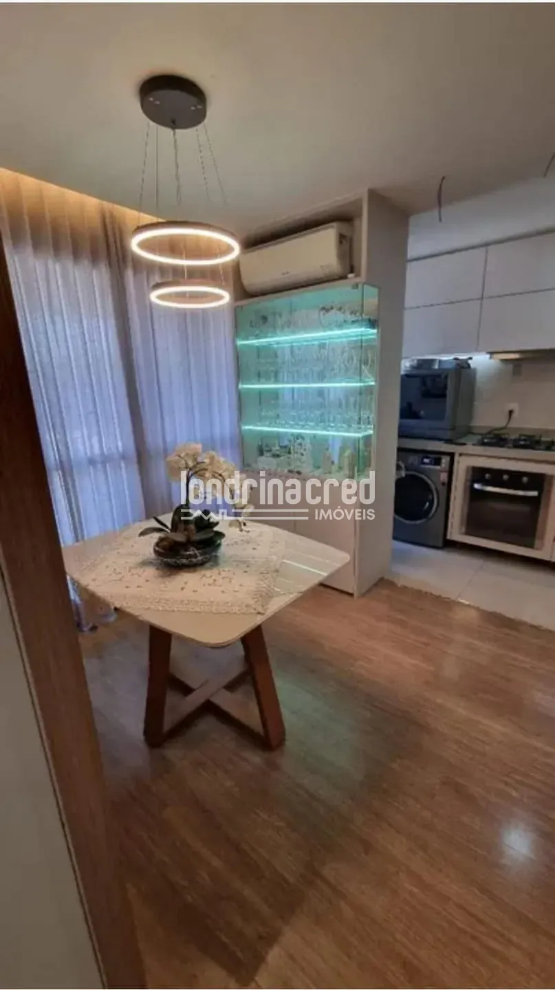Apartamento, 3 quartos, 72 m² - Foto 16