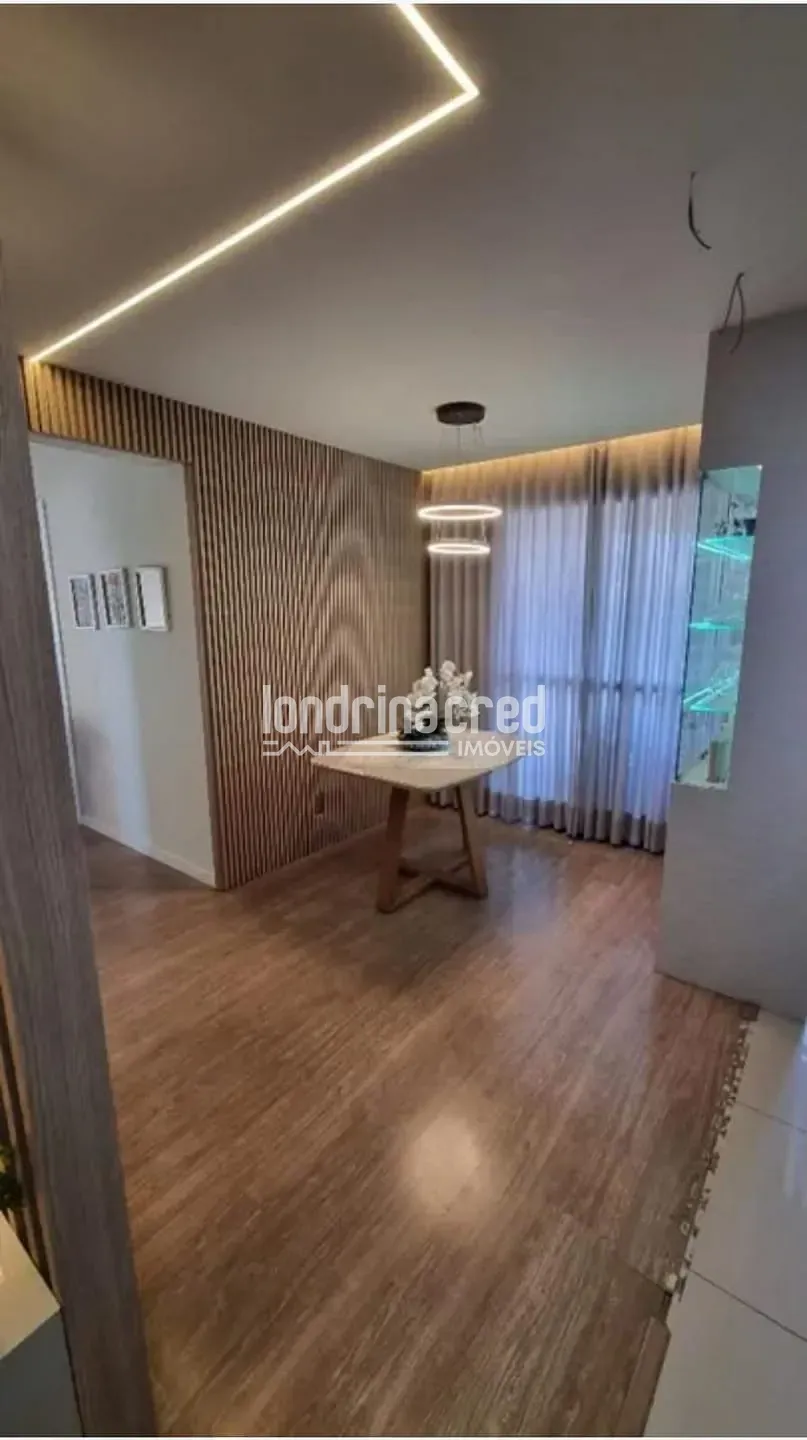 Apartamento, 3 quartos, 72 m² - Foto 17