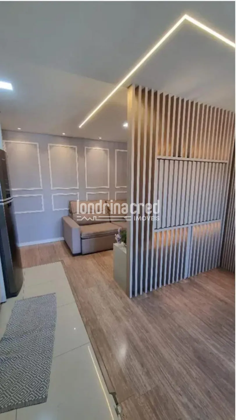 Apartamento, 3 quartos, 72 m² - Foto 18