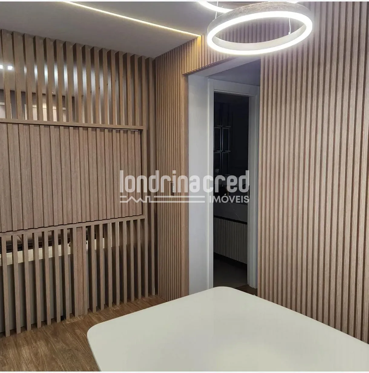 Apartamento, 3 quartos, 72 m² - Foto 5