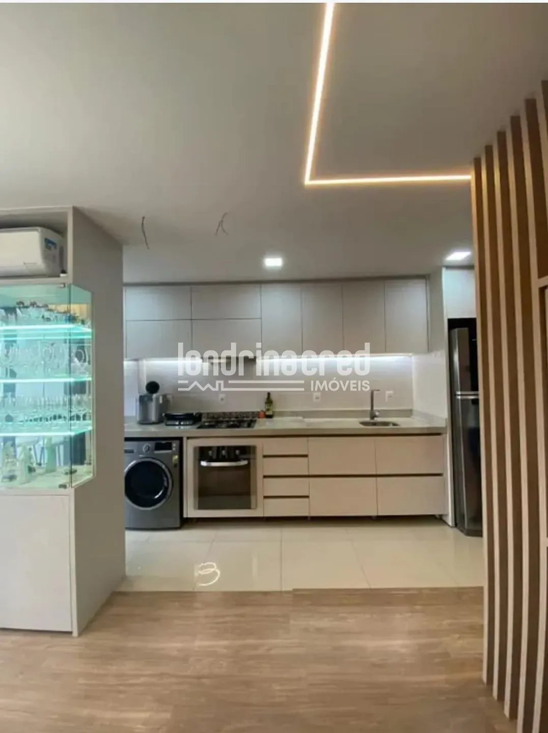 Apartamento, 3 quartos, 72 m² - Foto 7