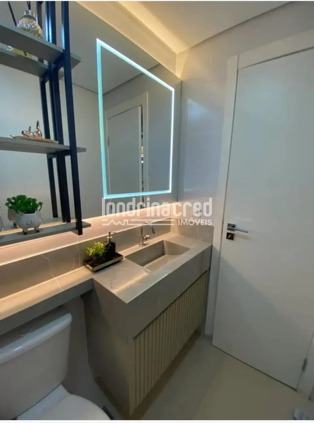 Apartamento, 3 quartos, 72 m² - Foto 10