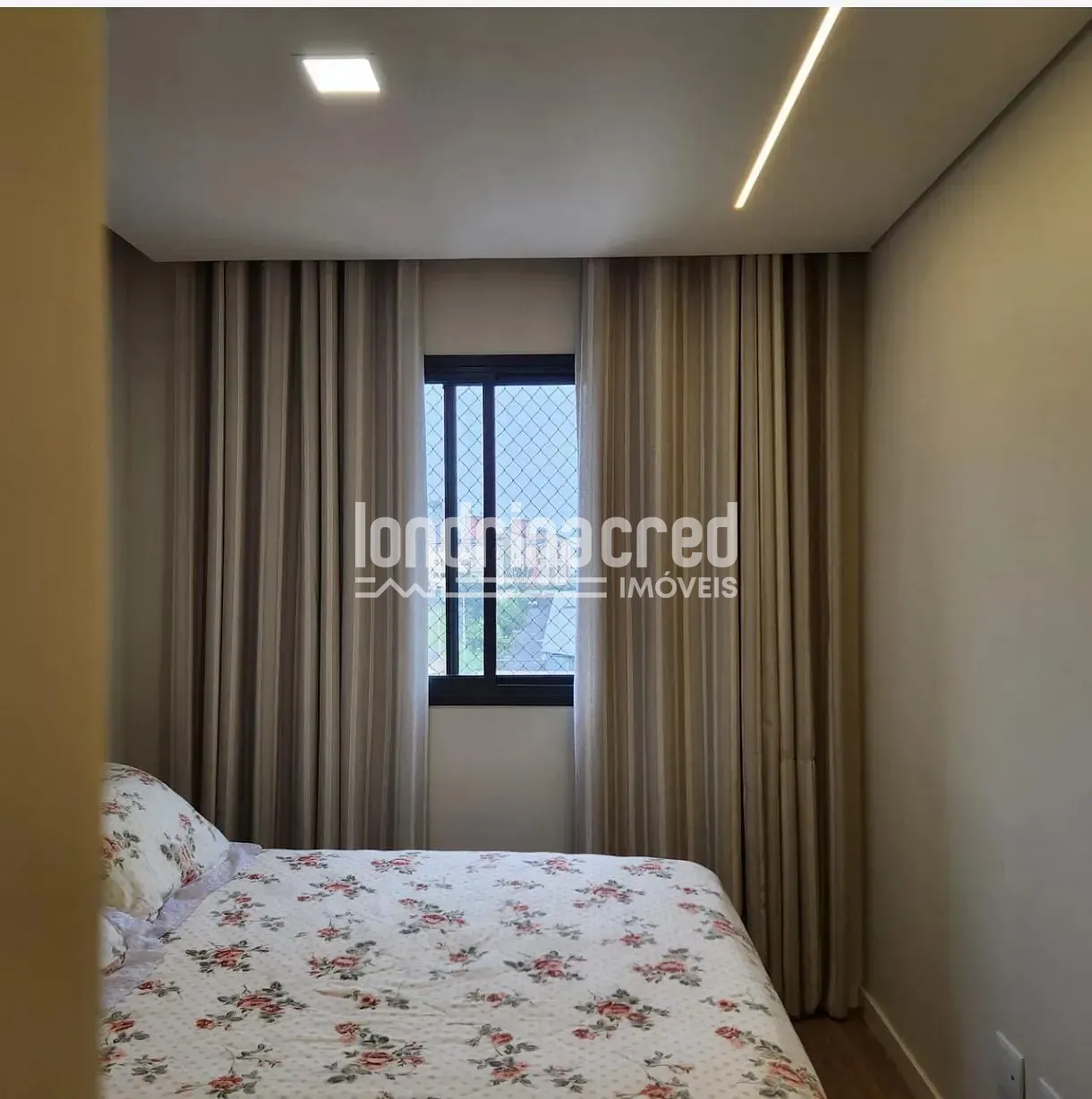 Apartamento, 3 quartos, 72 m² - Foto 11