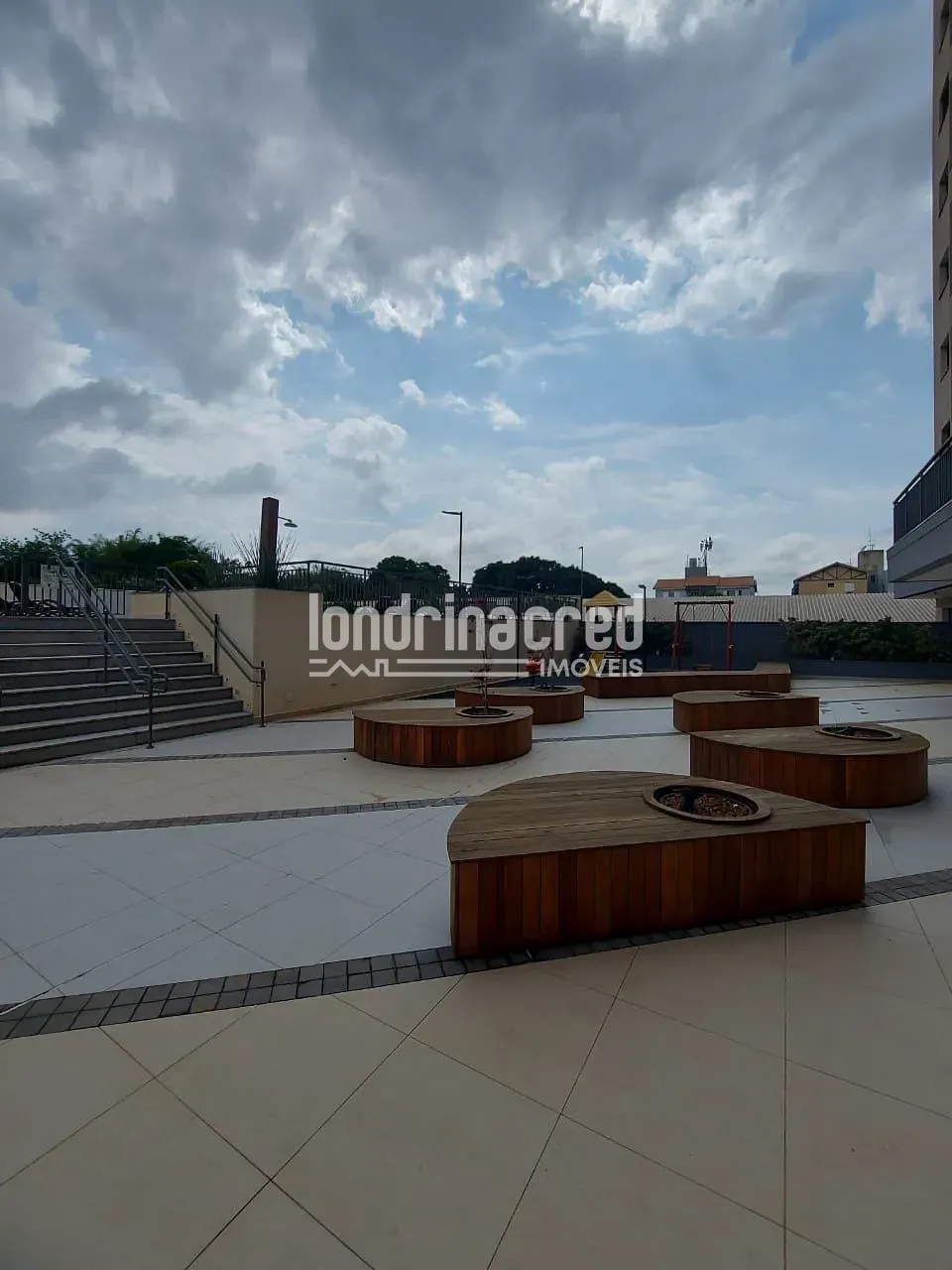 Apartamento, 3 quartos, 72 m² - Foto 20