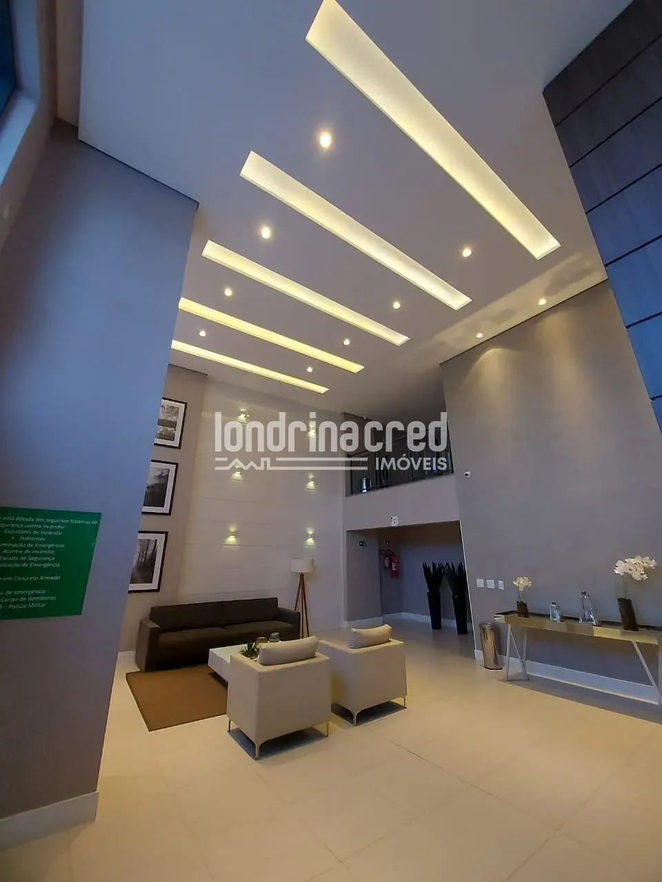 Apartamento, 3 quartos, 72 m² - Foto 21