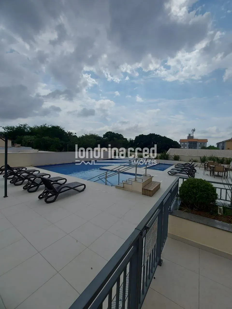 Apartamento, 3 quartos, 72 m² - Foto 23