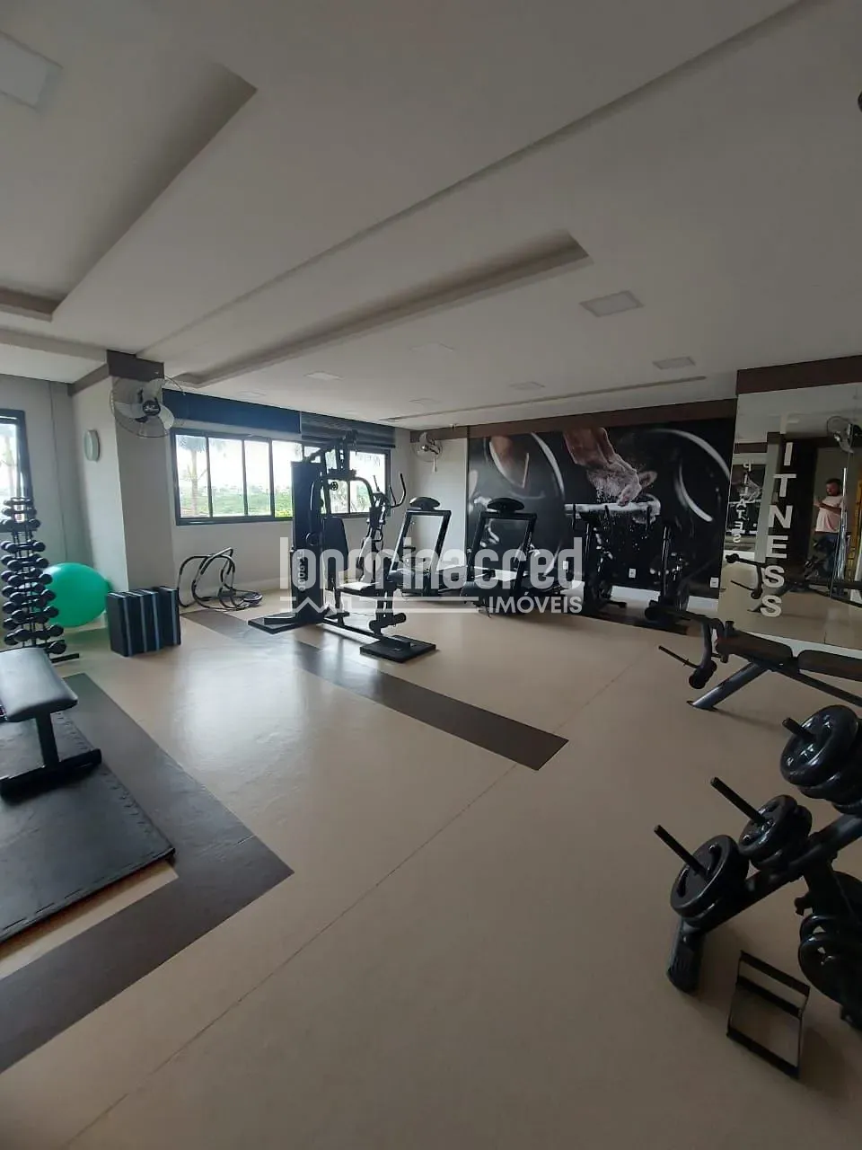 Apartamento, 3 quartos, 72 m² - Foto 25