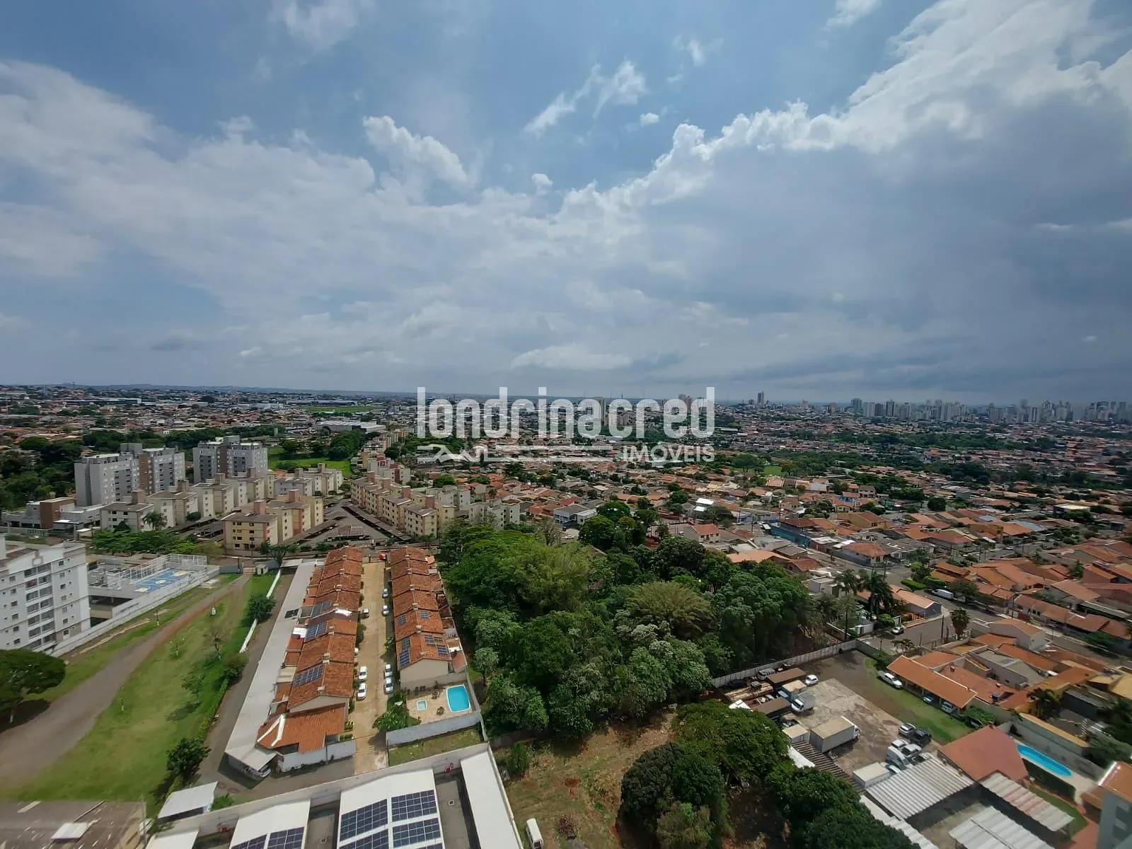 Apartamento, 3 quartos, 72 m² - Foto 26