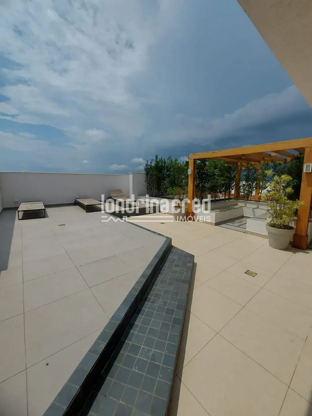 Apartamento, 3 quartos, 72 m² - Foto 27