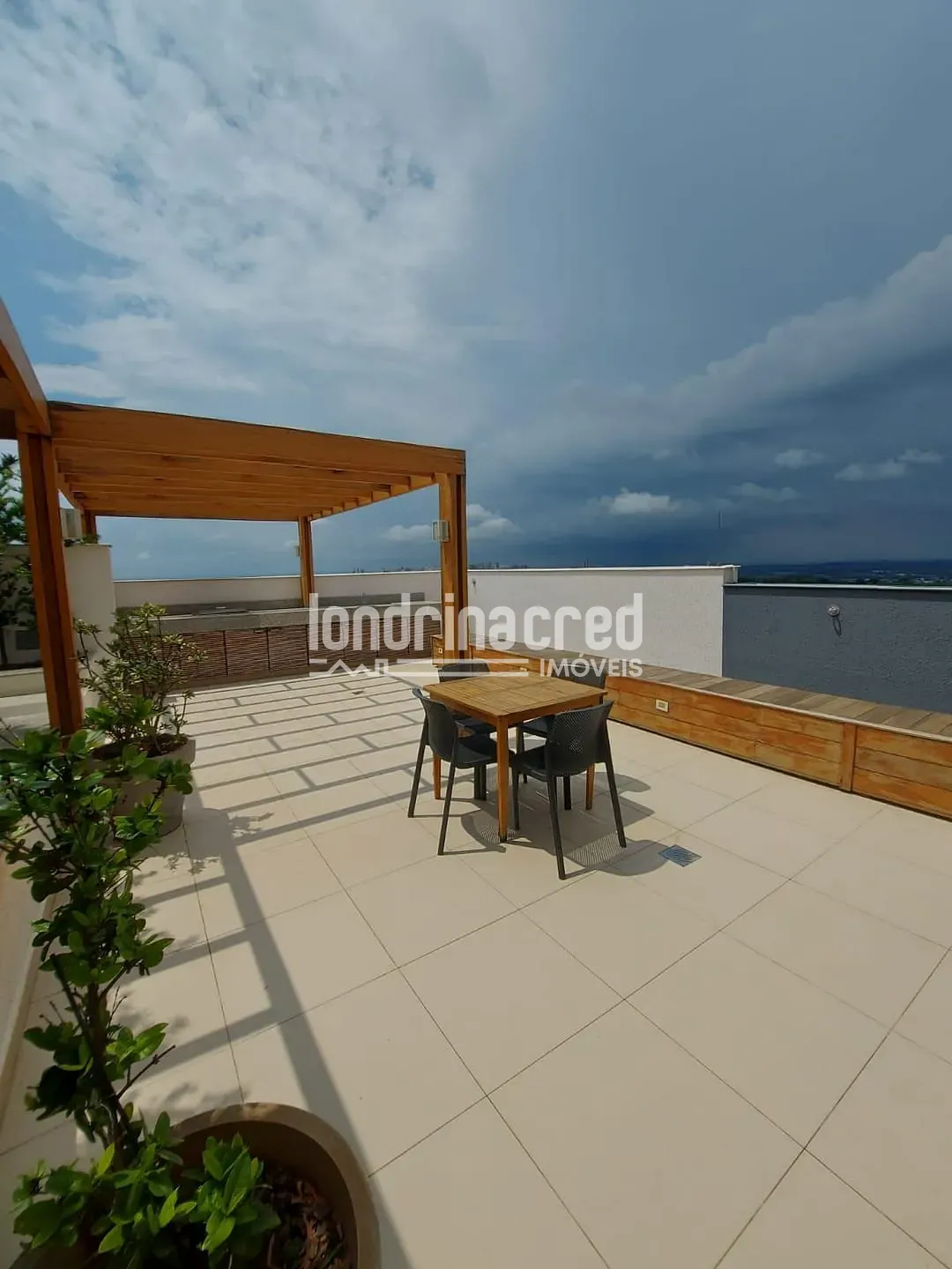 Apartamento, 3 quartos, 72 m² - Foto 28