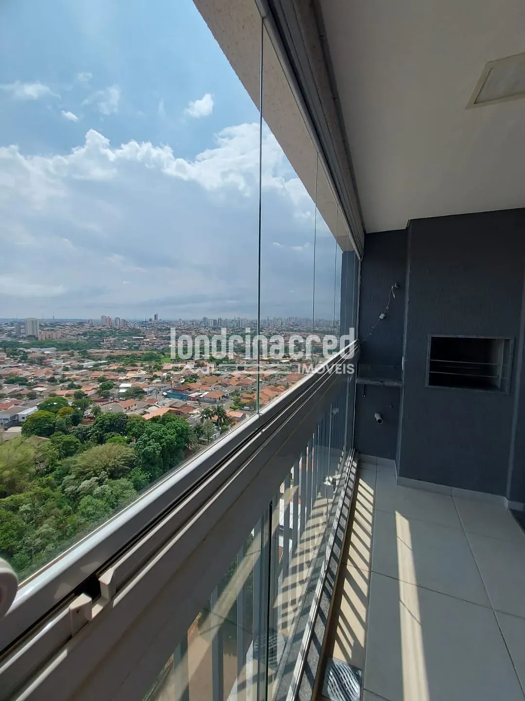 Apartamento, 3 quartos, 72 m² - Foto 29