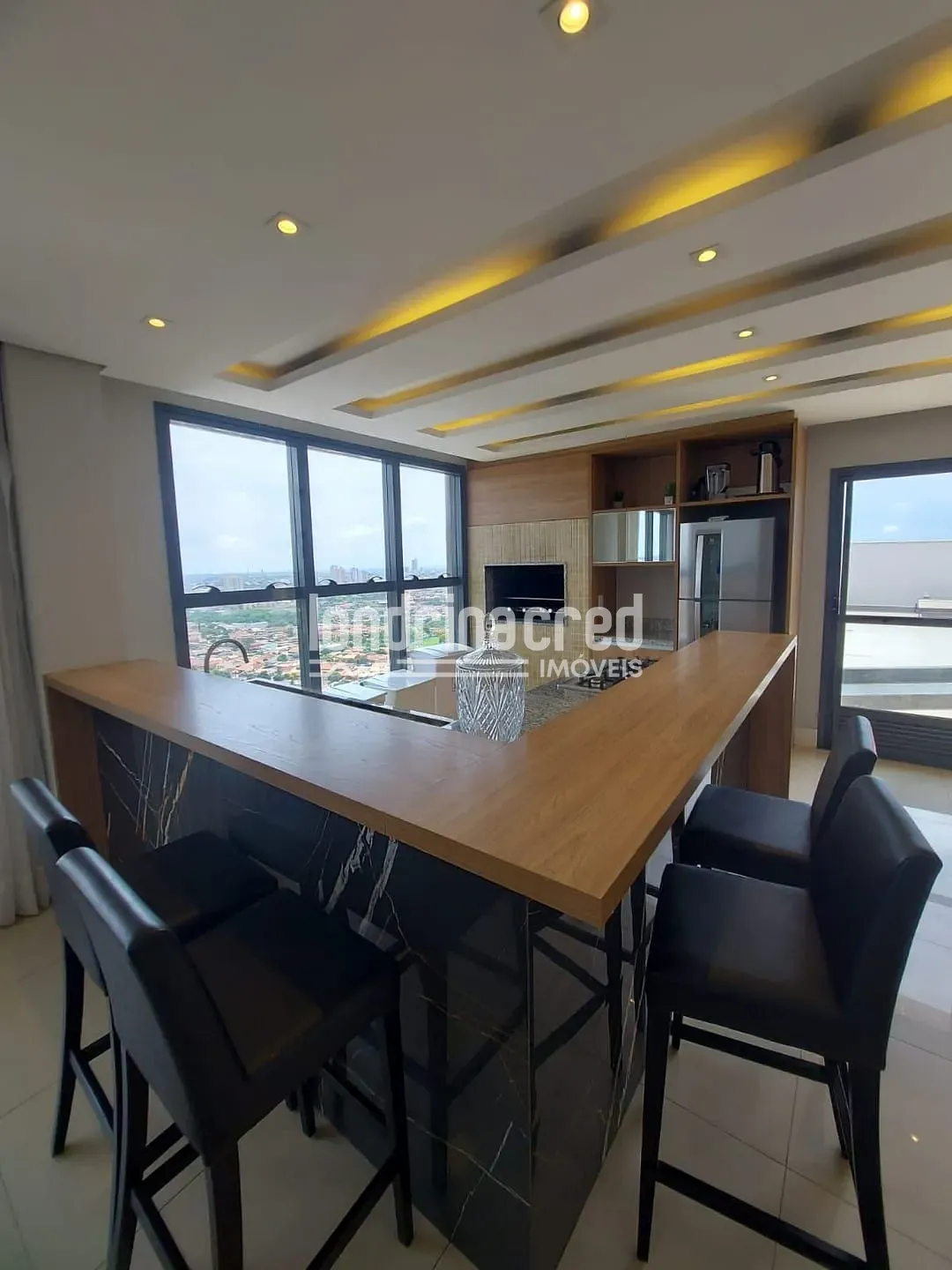 Apartamento, 3 quartos, 72 m² - Foto 30