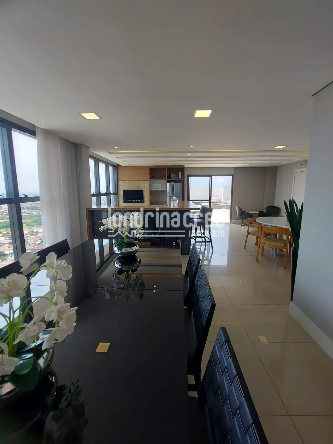 Apartamento, 3 quartos, 72 m² - Foto 31
