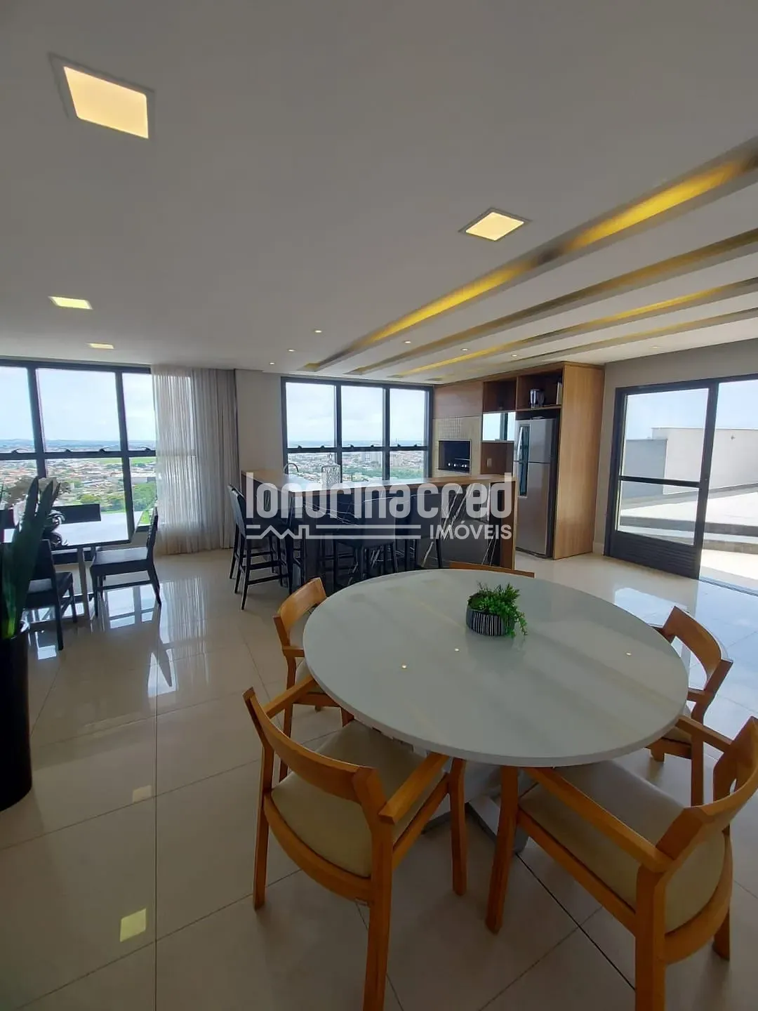 Apartamento, 3 quartos, 72 m² - Foto 33