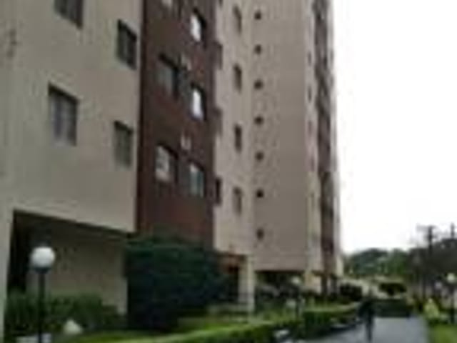 Apartamento com 61m² 2 quartos e 2 banheiros, à venda, no bairro Parque da Mooca em São Paulo