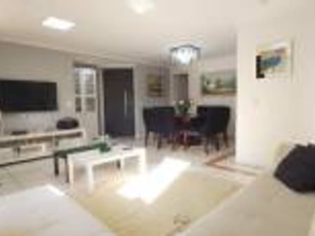 Apartamento com 61m² 2 quartos e 2 banheiros, à venda, no bairro Parque da Mooca em São Paulo