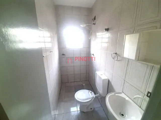 Apartamento 1 quarto e 1 banheiro, à venda, no bairro Centro em São Bernardo do Campo